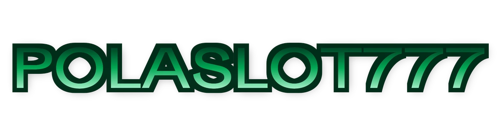 POLASLOT777